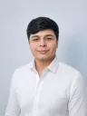 Foto de Jared Soto