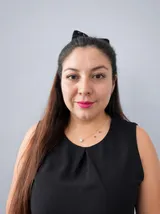 Foto de Tanya Tapia