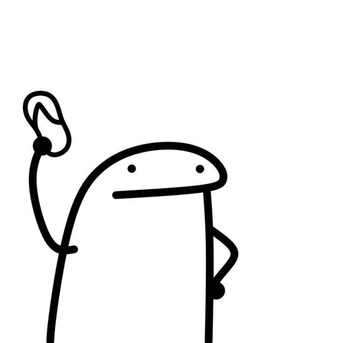 coca zero mini 220ml